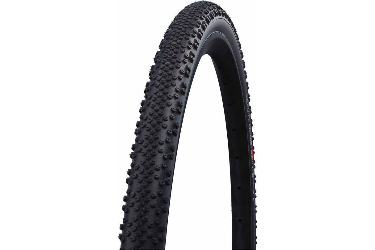 Schwalbe g-one morso evo tle Super Ground 27.5x2.10