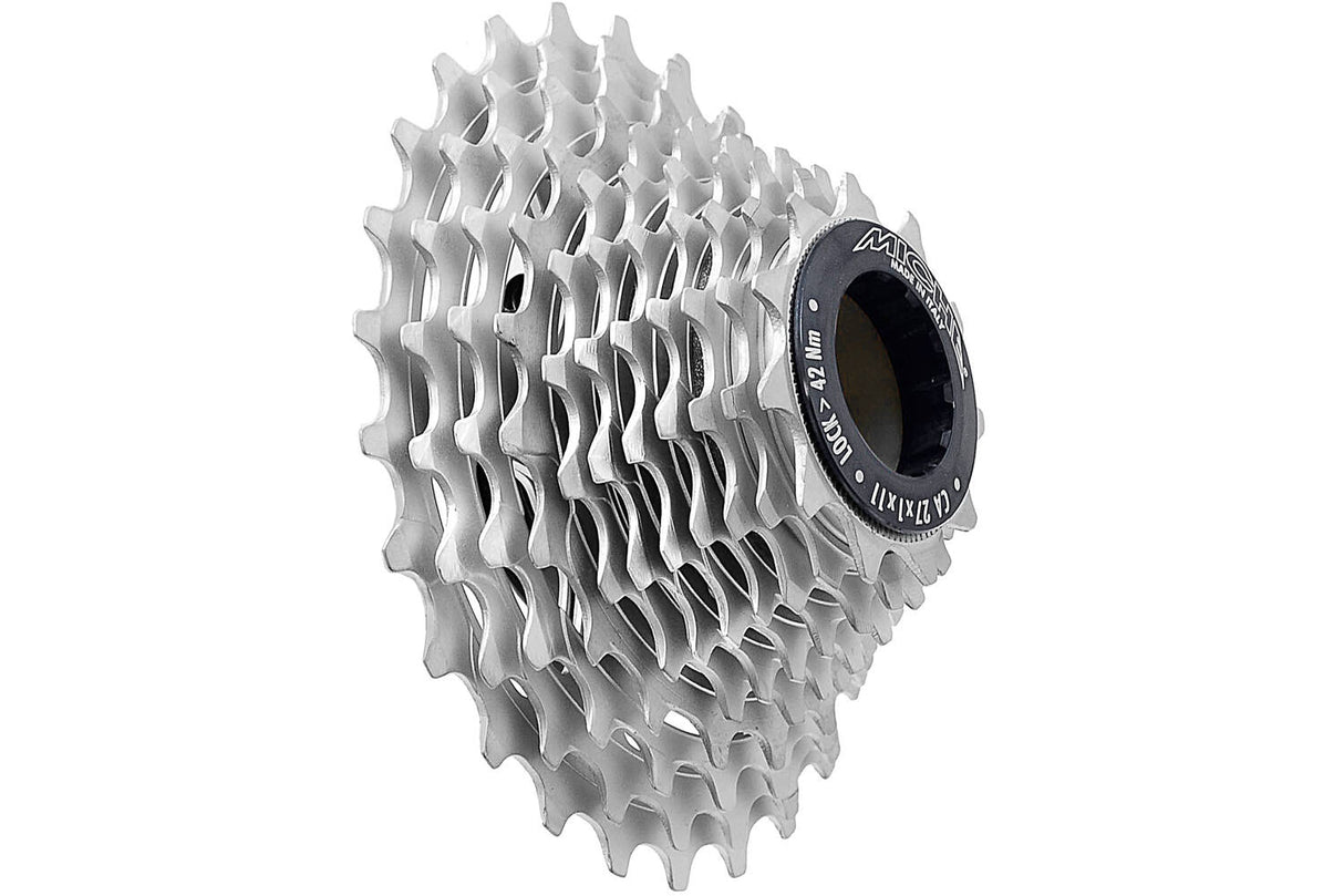 Shimano Cassette 11v 11-25 Primato