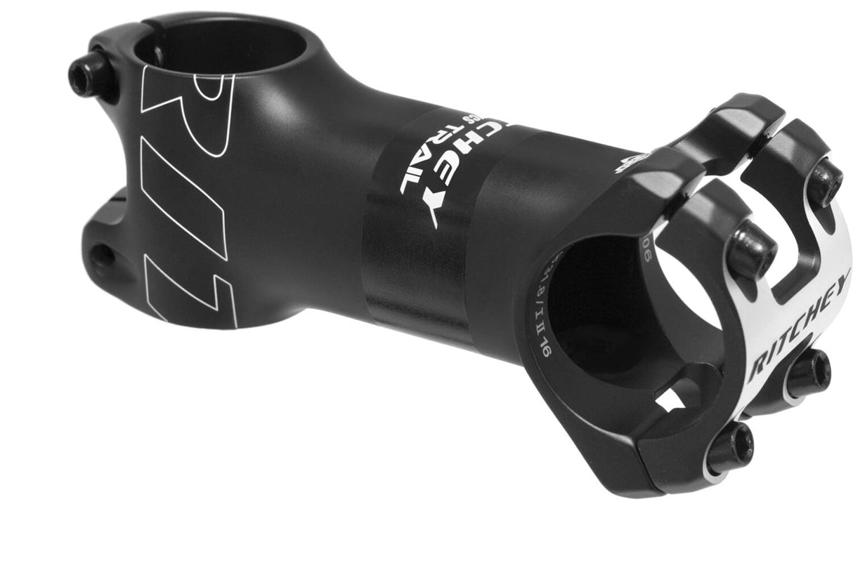 Ritchey Stamm wcs Trail Blatte 80mm