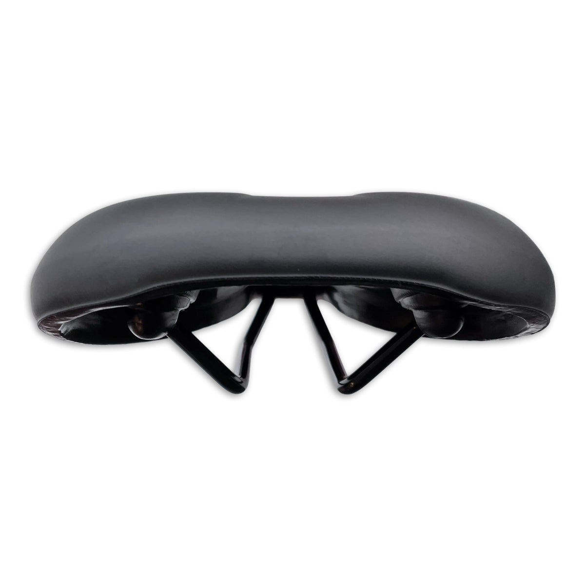 Abi Saddle Sportief Unisexe