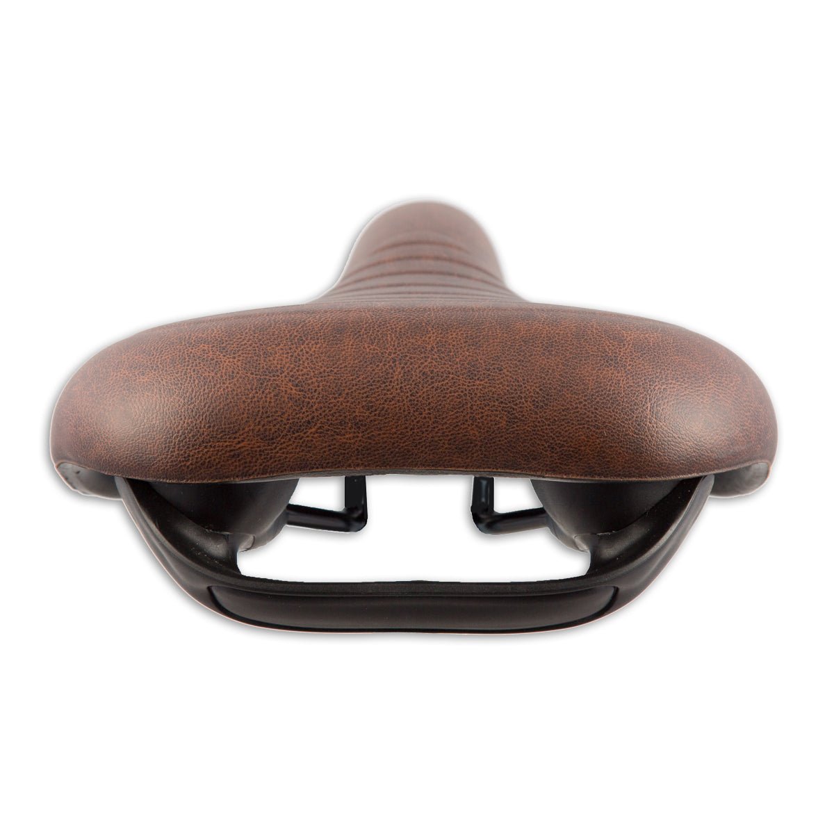 Abi Saddle E-Grip