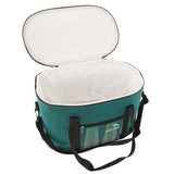 Easy Camp Backgammon L Cooler Bag