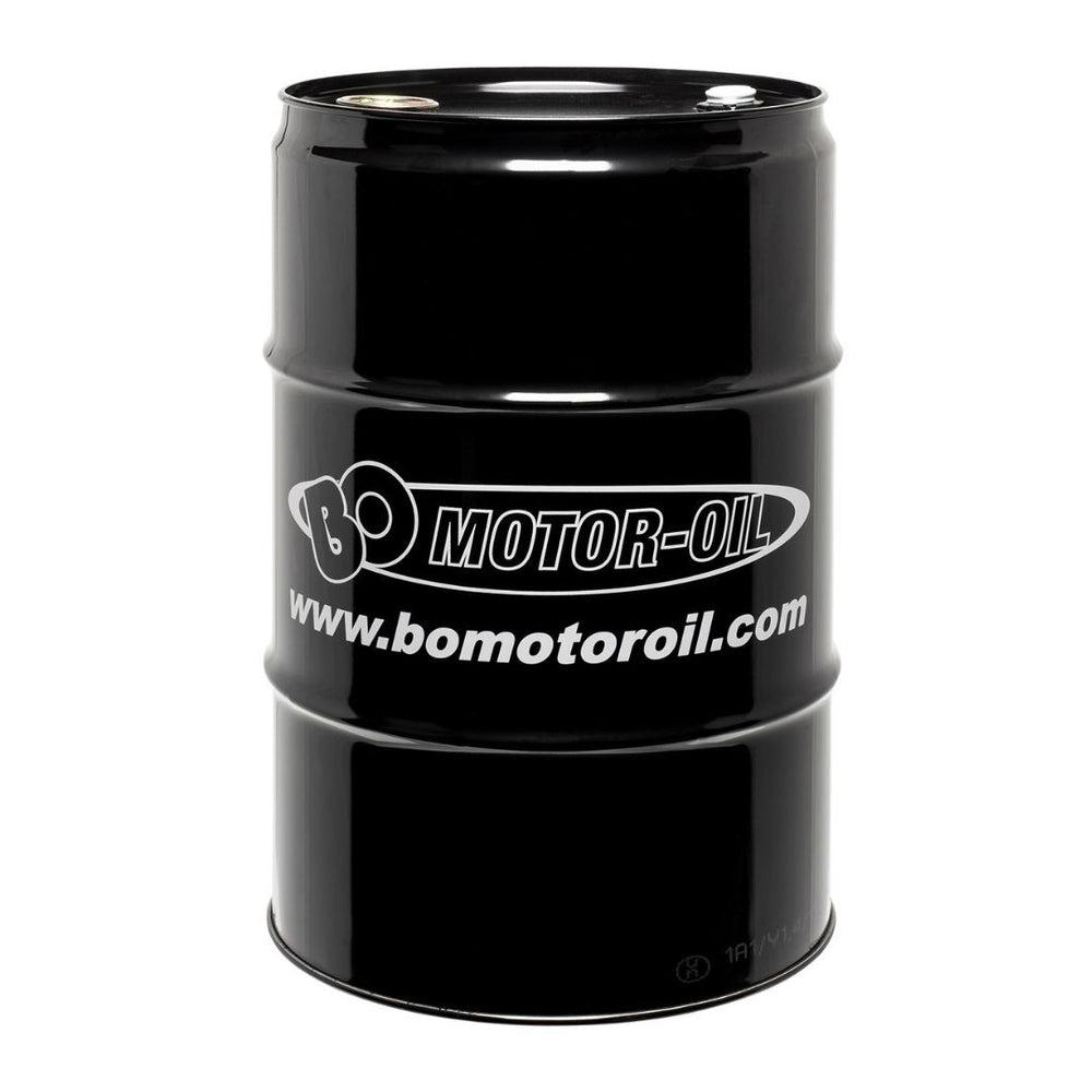Bo Motor Huile Motor Huile Bo RS4 Sport (60L)
