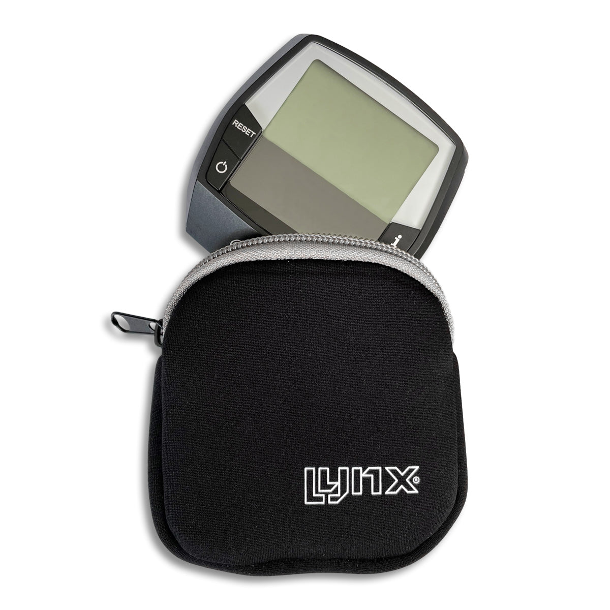 Lynx E-Bike Display Protective Cover L