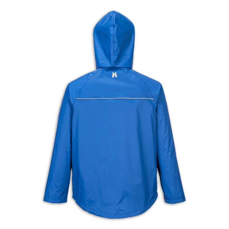 Lynx Raincoat sèche GO