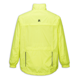 Lynx Sportjack rain jacket size L