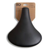 Selle Orient Sady City Comfort