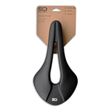 Selle Orient Zadel Performance Race Mtb