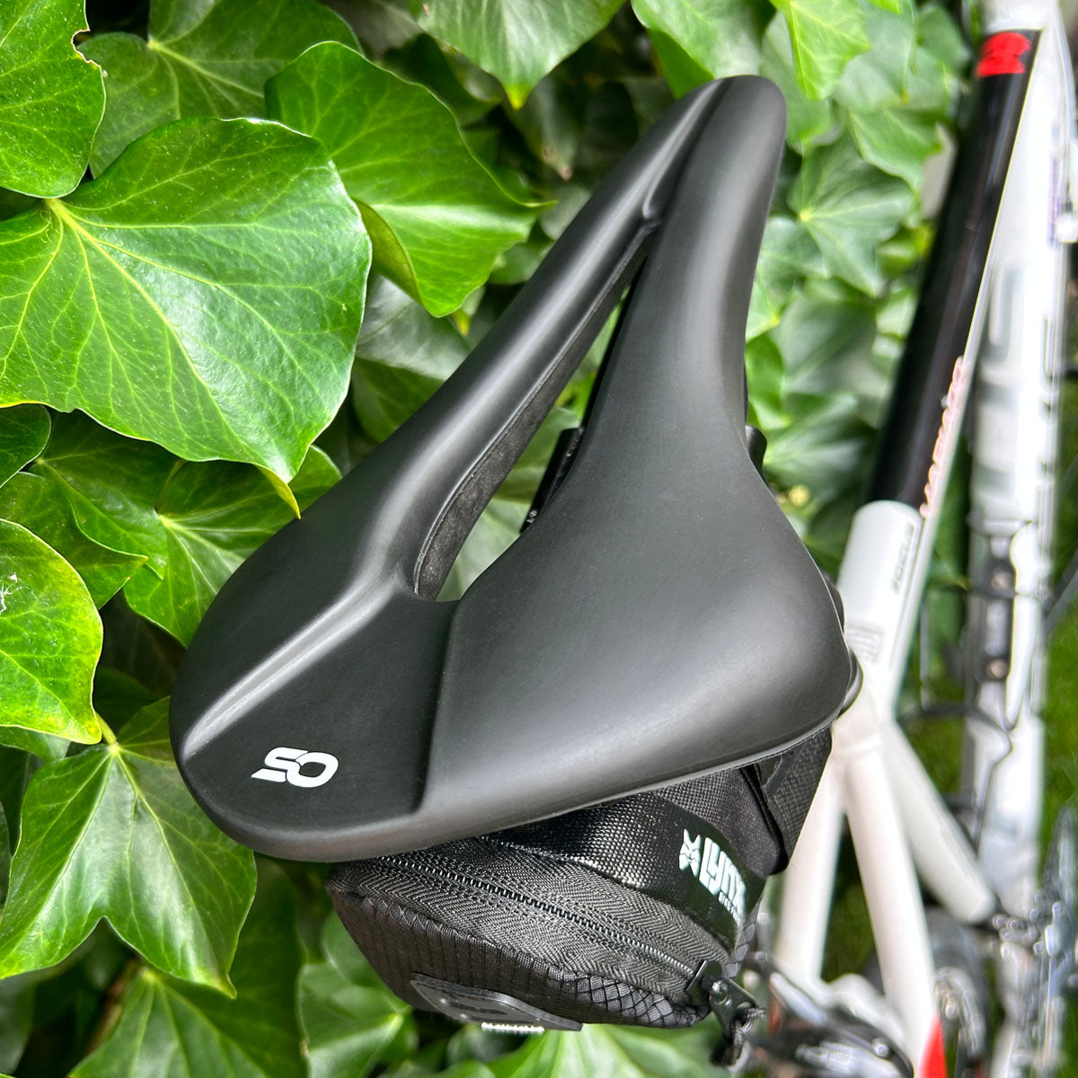 Selle Orient Zadel Performance Race Mtb