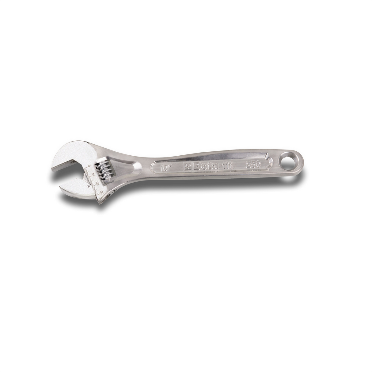 Beta adjustable nut key 200mm