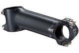 Ritchey STEM Comp 4-Axis BB Black 1-1 4 '' 73d 100mm