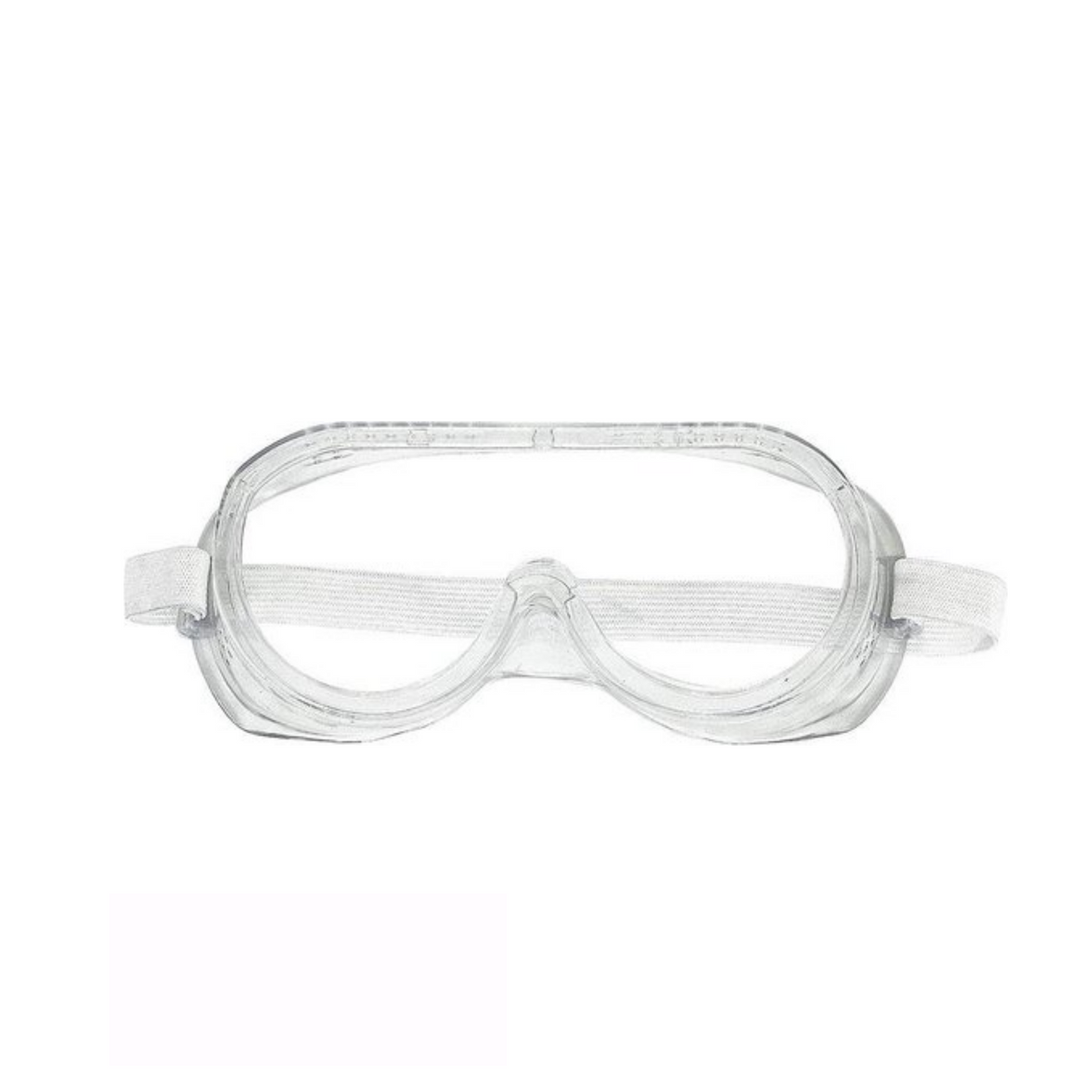 Safety glasses 'Safe' CE approved