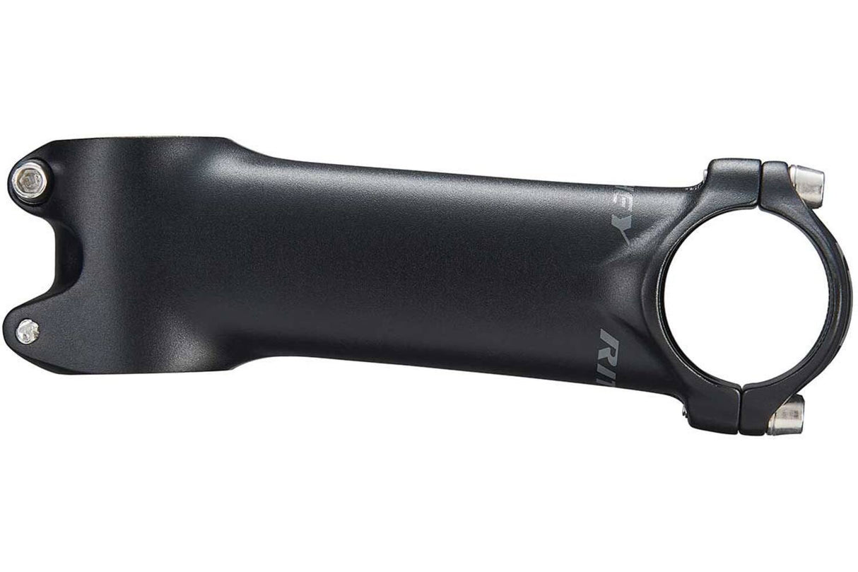 Ritchey stem comp 4-axis bb black 110mm