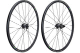 Ritchey Wielset race wcs zeta disc shimano