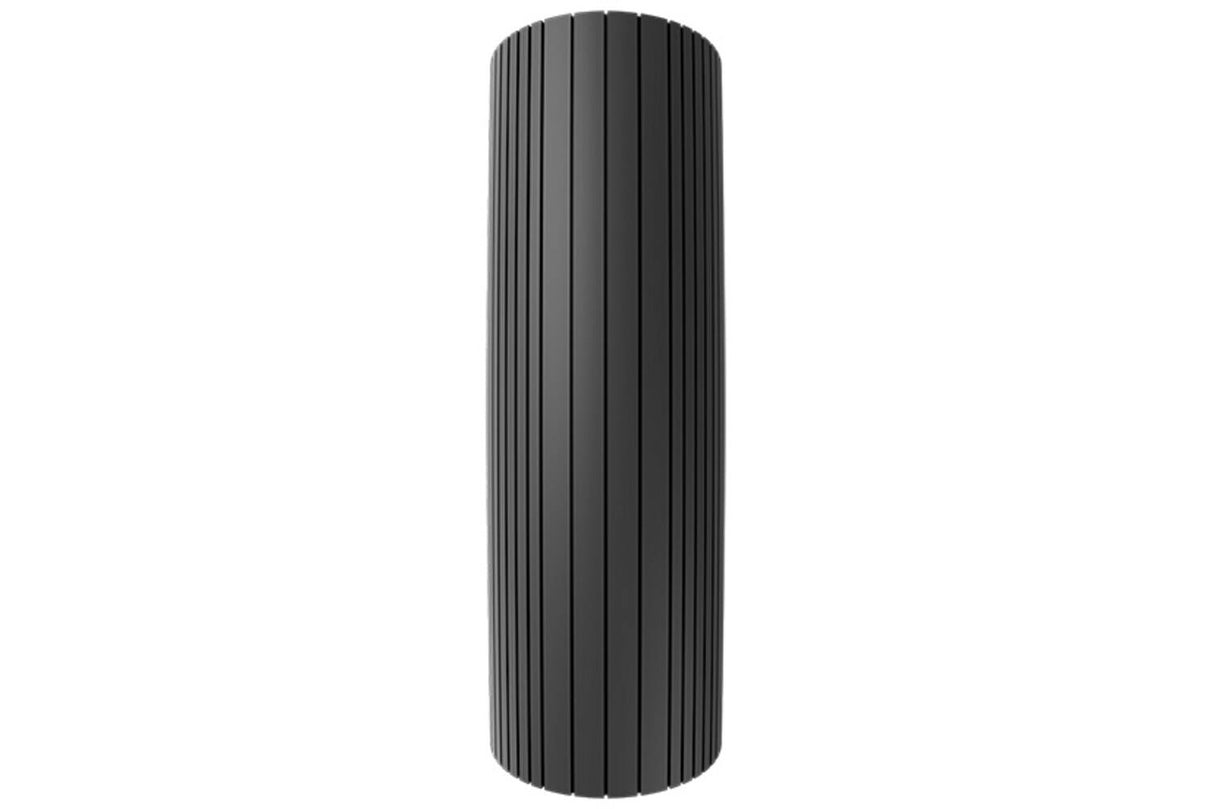 Vittoria Corsa Graphène 2.0 Black 700x25c