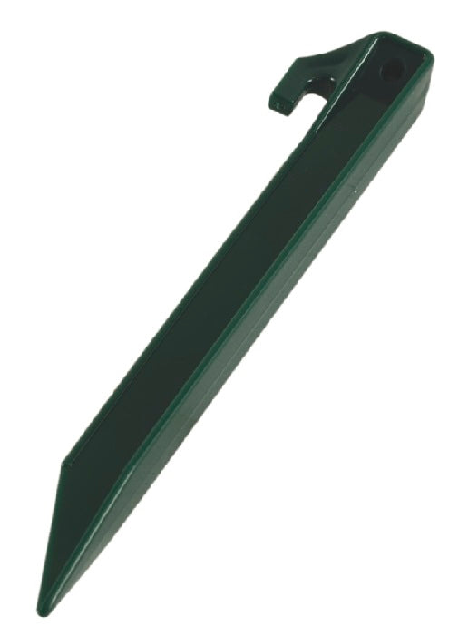 Easy Camp Bio-dégradable PEGS 22,5 cm