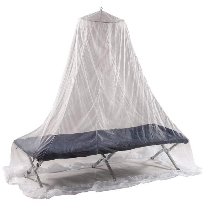 Camp Easy Camp 1 Person Mosquito Net