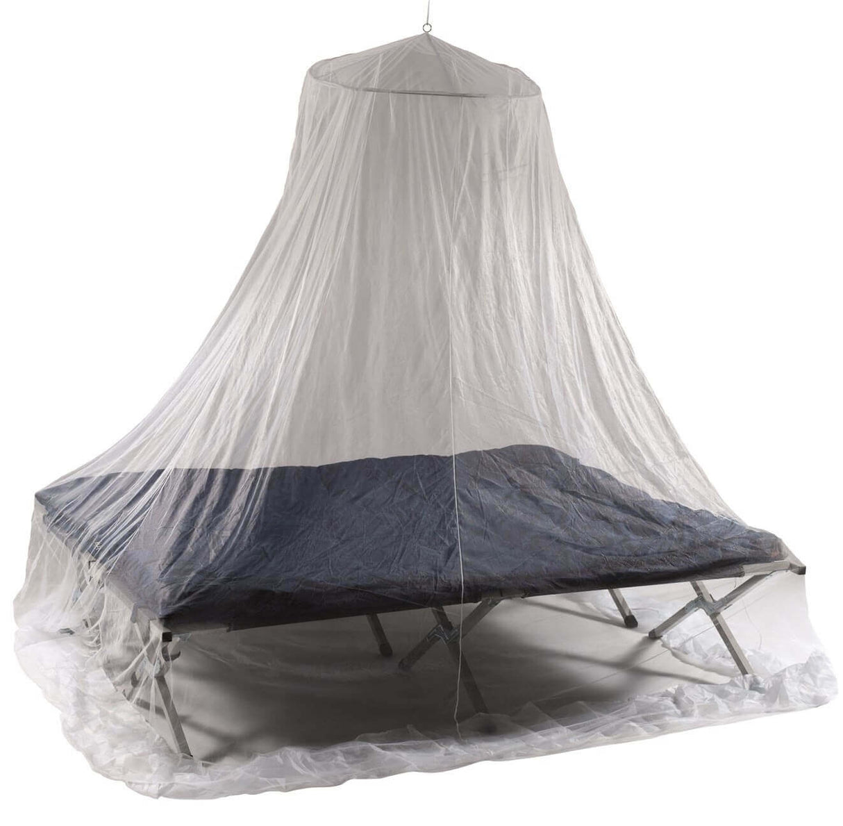 Camp Easy Camp 2 Person Mosquito Net