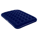 Bestway Airbed gonflable 191x137x22 cm 67002