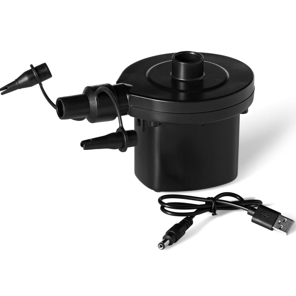 Pompe à air Bestway Sidewinder 4.8 V