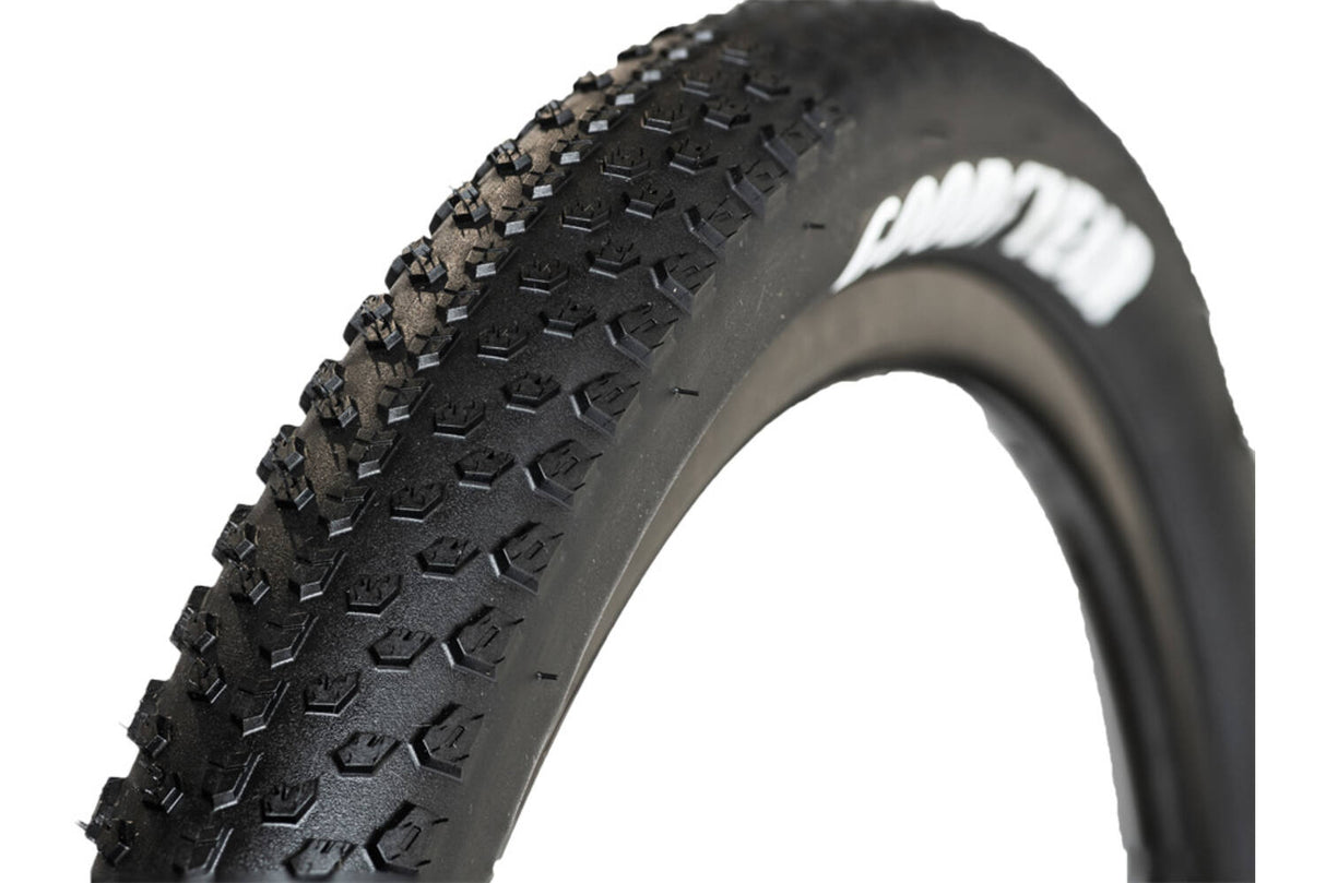 Goodyear Peak SL Race TLC 29X2.25