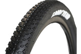 Goodyear Peak SL Race TLC 29X2.25