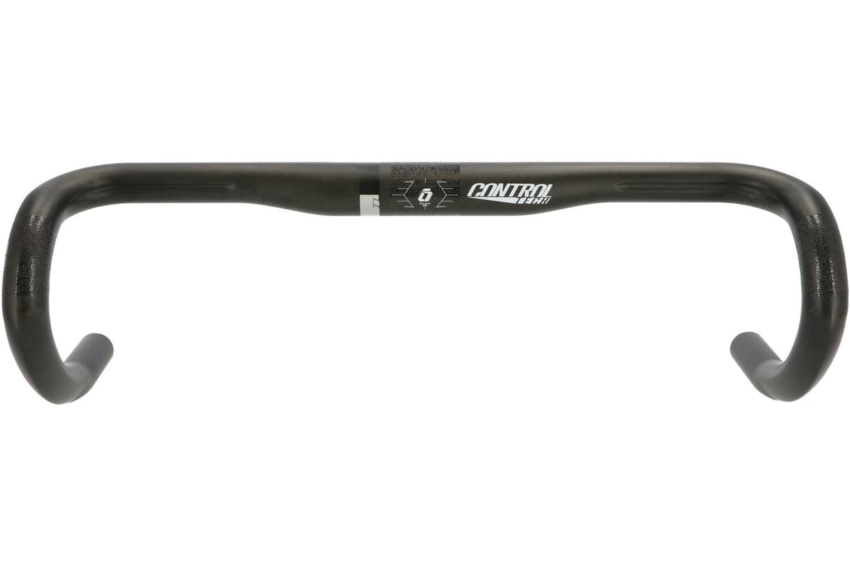 Controls - Tux Race Send compact Carbon UD 42cm