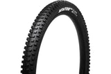 Goodyear Newton MTR Enduro TLC 29X2.4