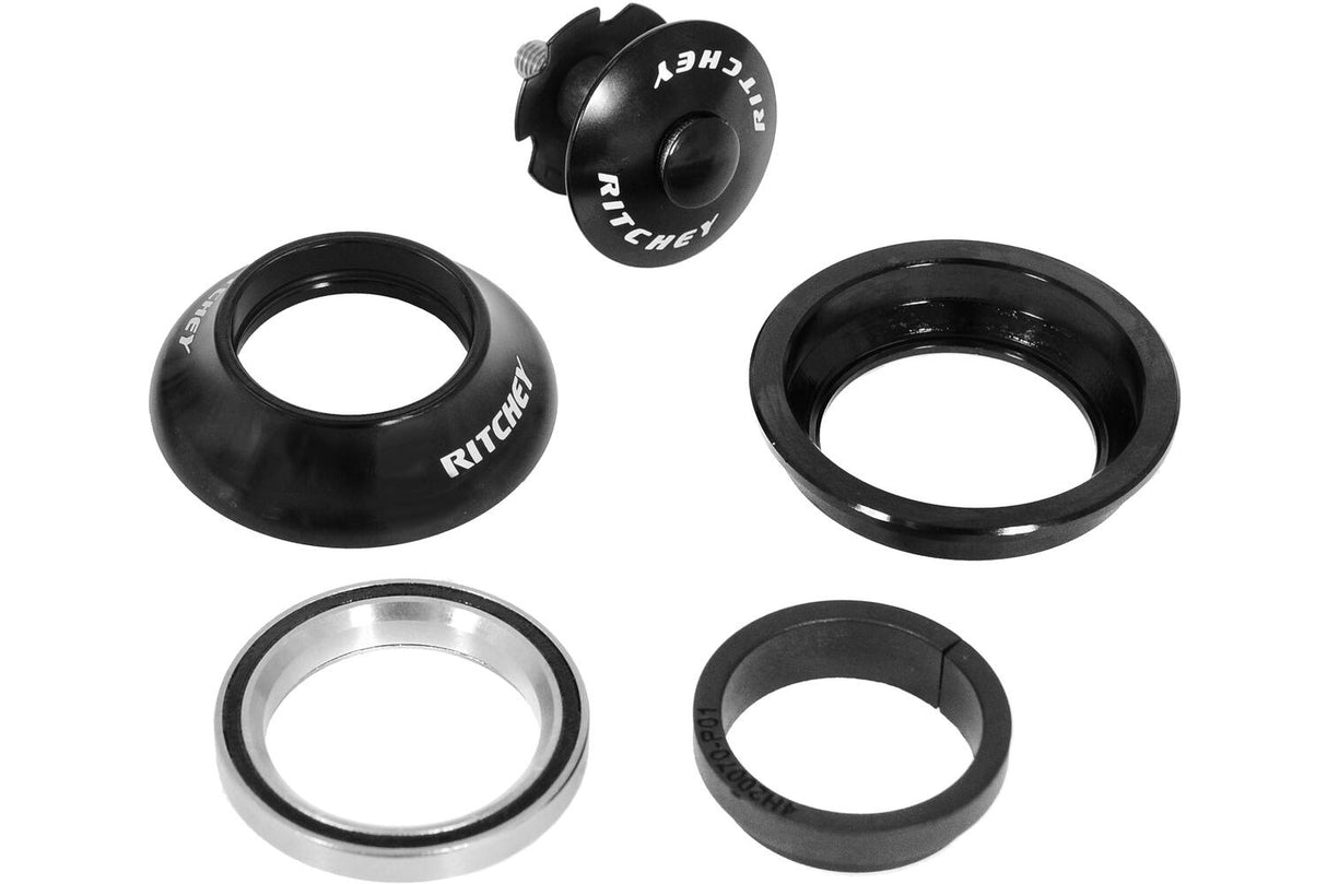 Ritchey Comp Prix Press Fit Upper Ballhead 12,4 mm