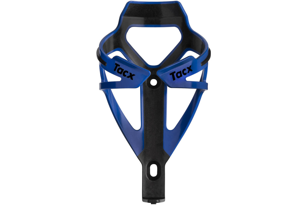 TACX Deva Offeren Holder blo