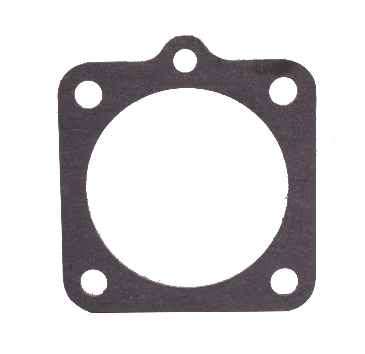 Junta de cabeza de BAC Solex 49cc