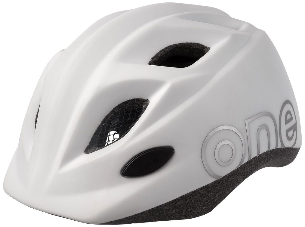 Bobike Helm ein XS 48 52 Schneewittchen