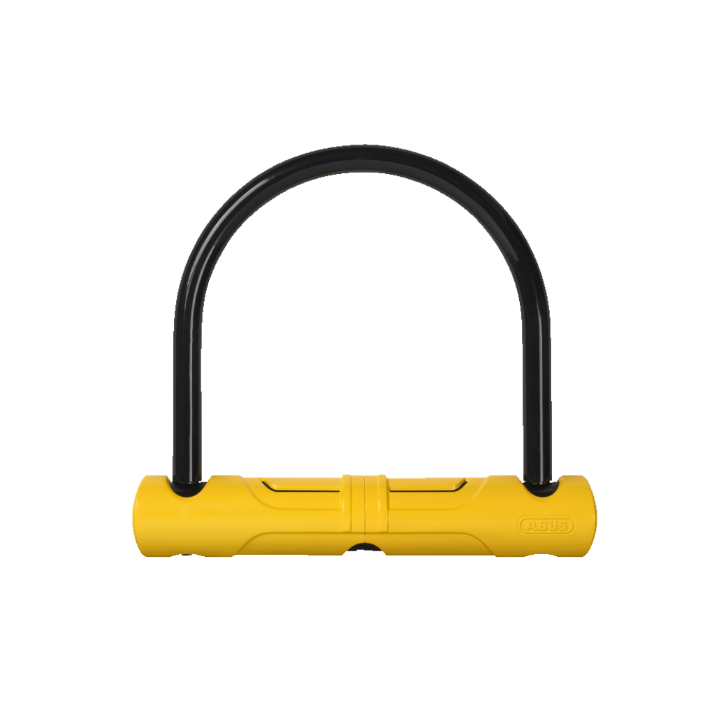 ABUS 150HB160 402 Beugellot SH34 Mini Yellow