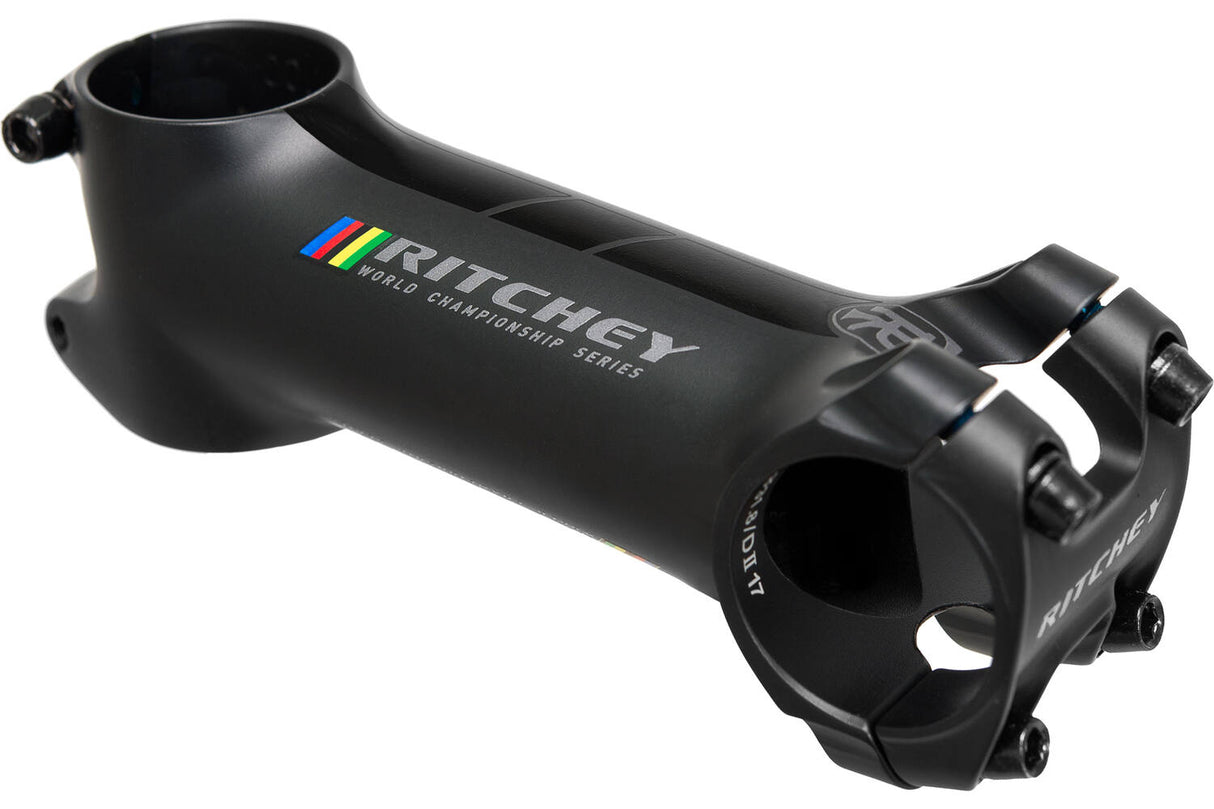 Ritchey STEM WCS C220 Blatte 110mm