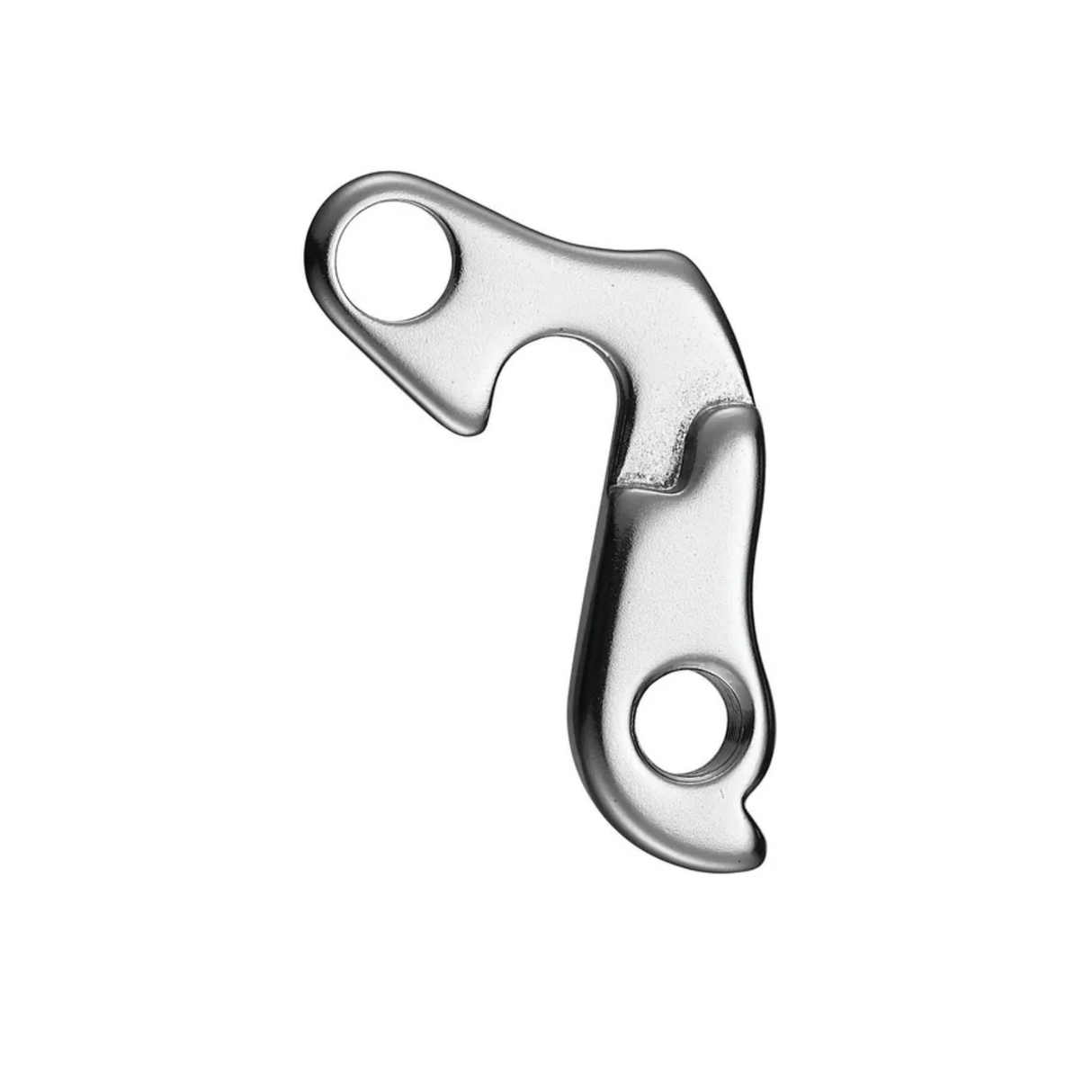 Union Derailleurourpad gh-020. Verschidde Marken