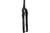 SRSUNTUROUR SELFOUR CAMVA GVD Front Fork 700c Lor 40 m