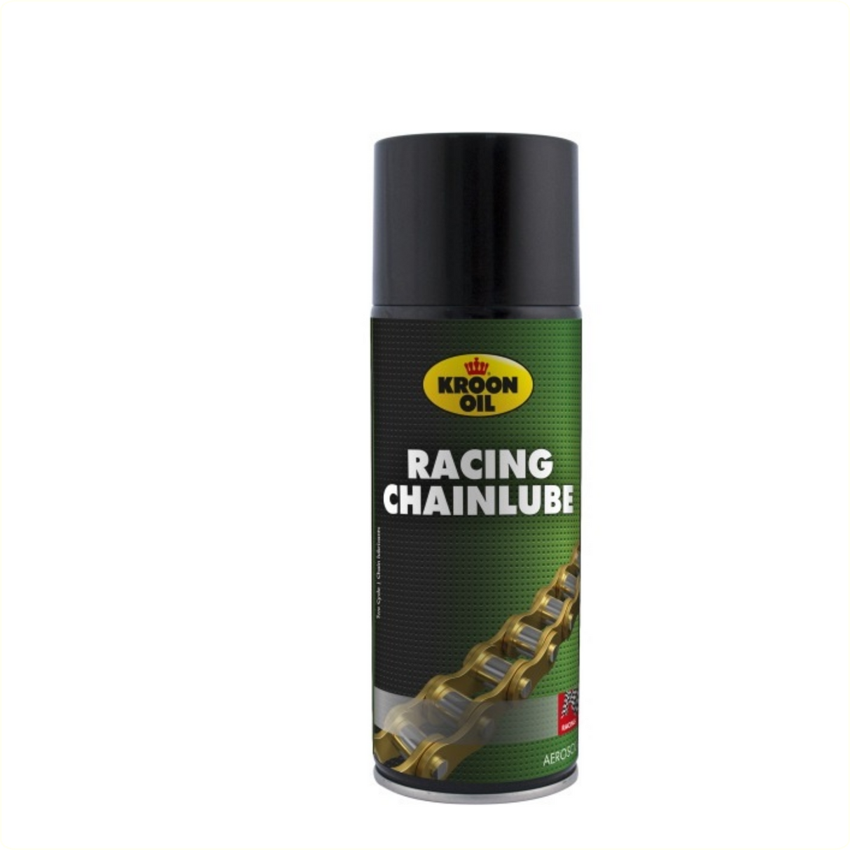 Kroon-Oil Racing Chainlube Light 400 ml Chain Fat 38011