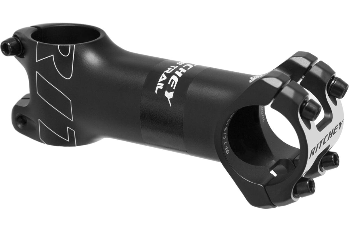 STEM RITCHEY WCS Trail Blatte 100mm