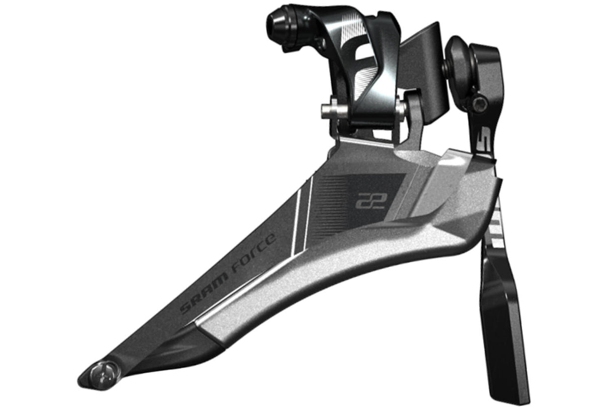 Sram voorkerilleur Force 11sp laas oem