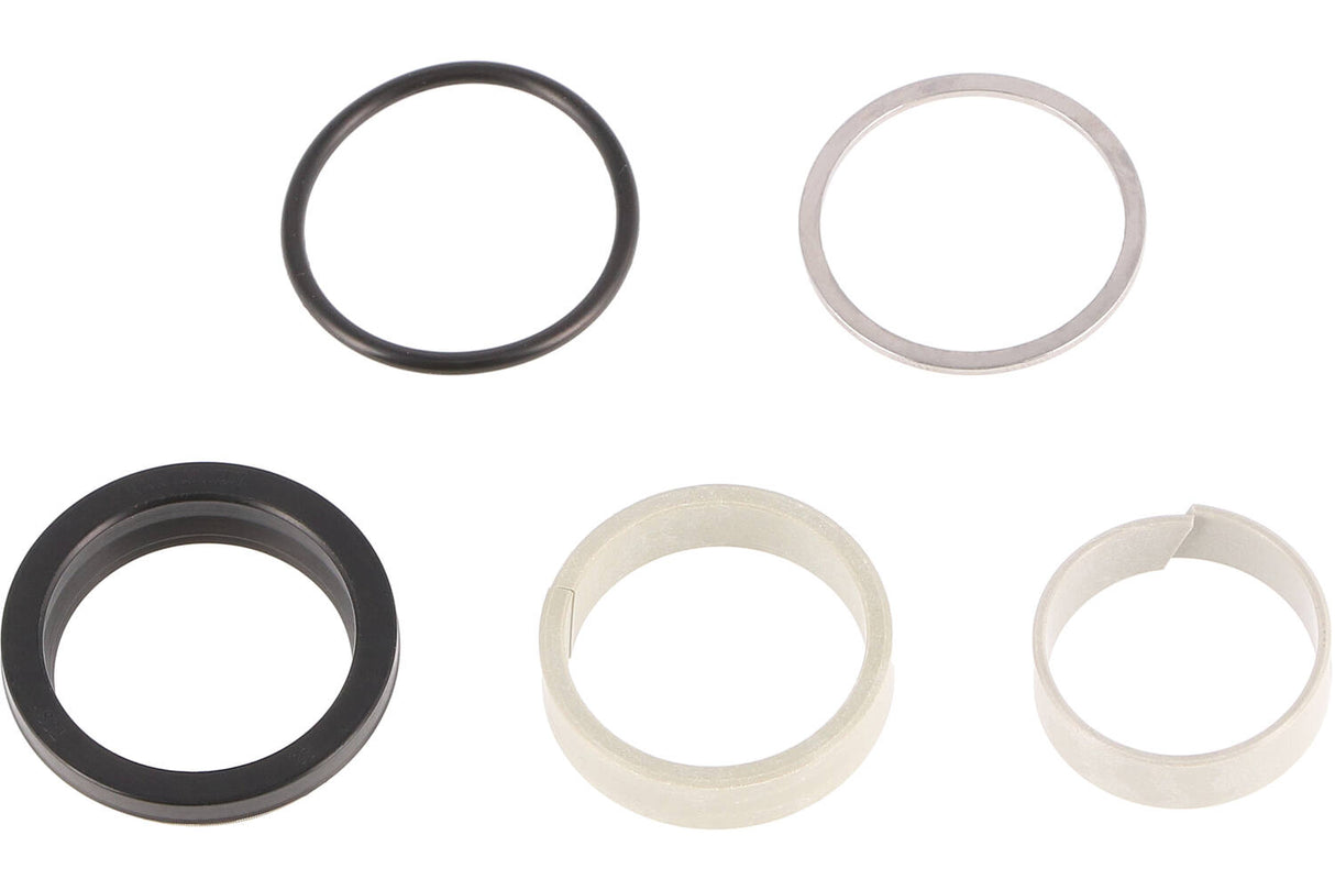 Kontrolní technika Lynx Seat Post Dropper Seal Kit