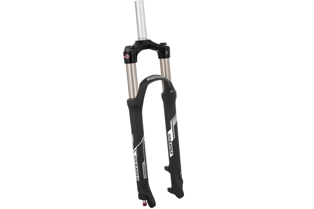 Srsuntour Suntour Raidon XC Fork 29 RLR DS 100 mm noir