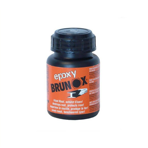 Brunox Brunox® Epoksydowa 100 ml rdzy