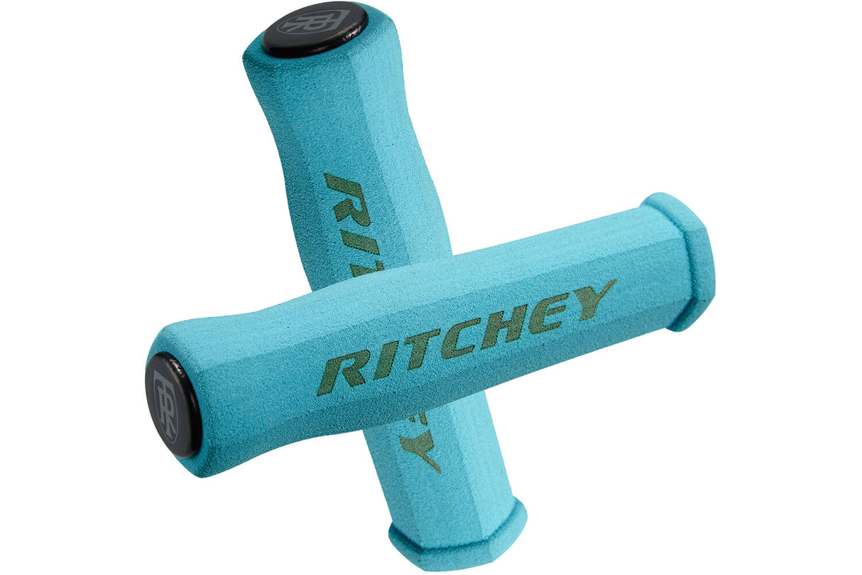 Ritchey wcs richteg mtb handelen dank 130mm