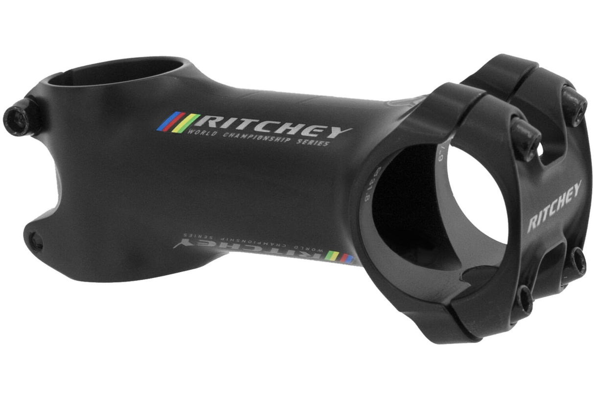 Ritchey STEM WCS C220 MATRIX UD MAT 90 mm