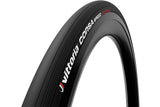 Vittoria Corsa Speed TLR Graphène 2.0 Band pliant noir 700x25c