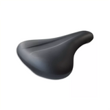 Abi Saddle Sportief Unisexe