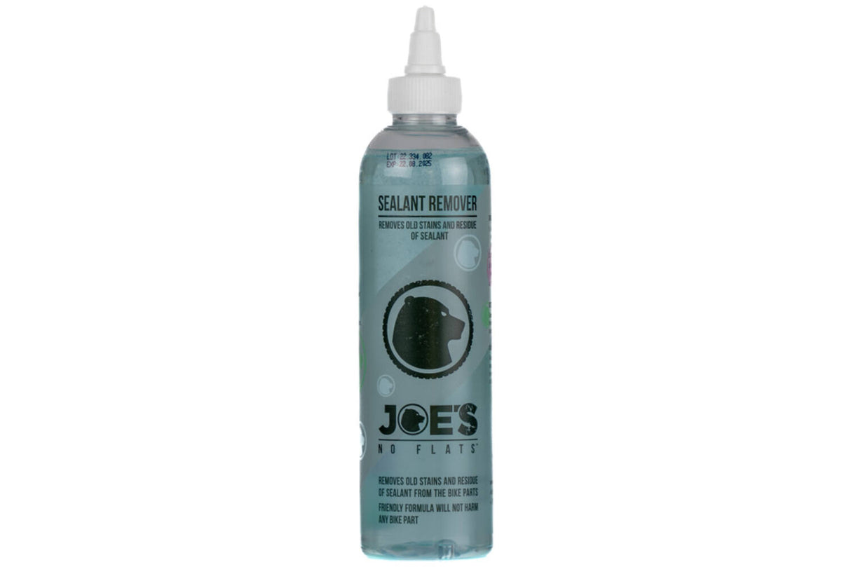 Joe's No Flats - Sigillante 240 ml