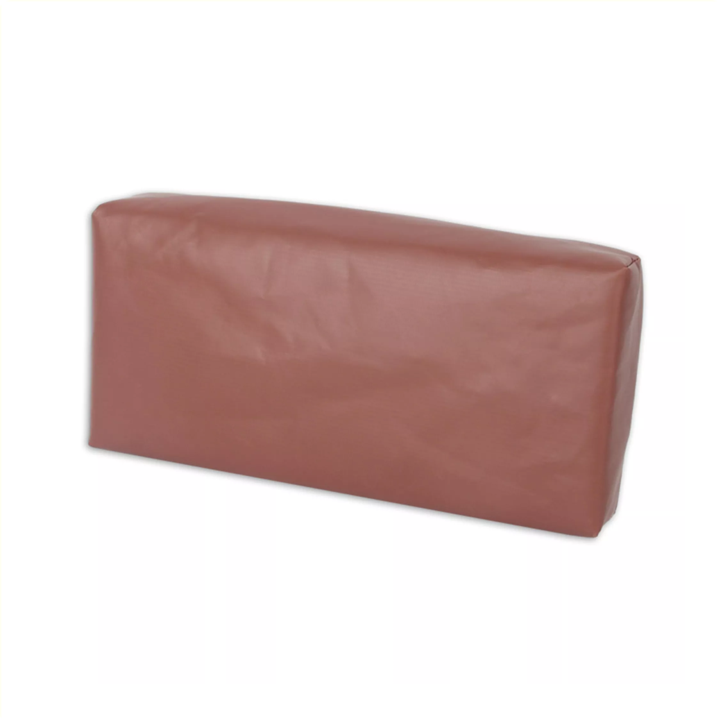 Coussin de rack de bagages Dr