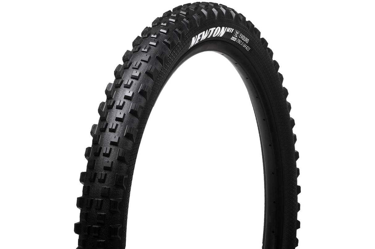 Goodyear Newton MTF Enduro TLC 27.5x2.5