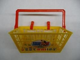 Basket sterzo Simex 61175